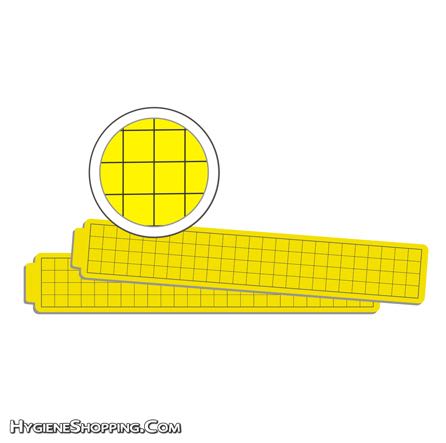 Pack 12 láminas Adhesivas Absor_Trap-1