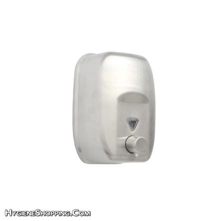 Dosificador de Jabón 1,8L Brillo