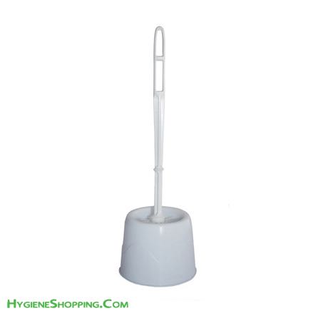 ESCOBILLERO COMPLETO BIG