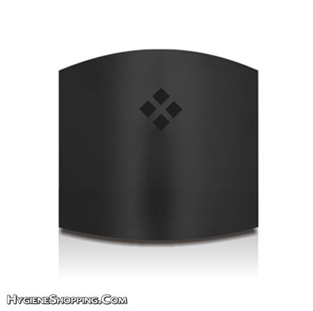 Exterminador Adhesivo Luxer 1