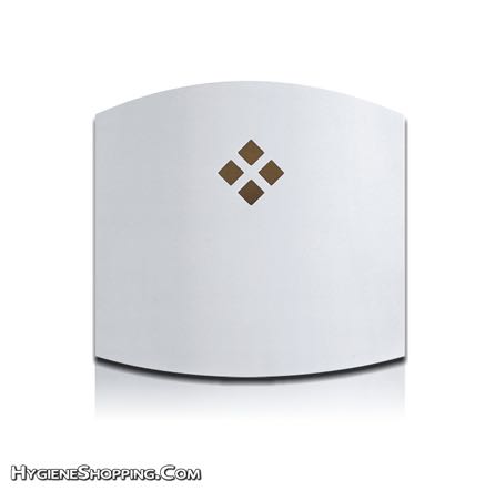 Exterminador Adhesivo Luxer 3