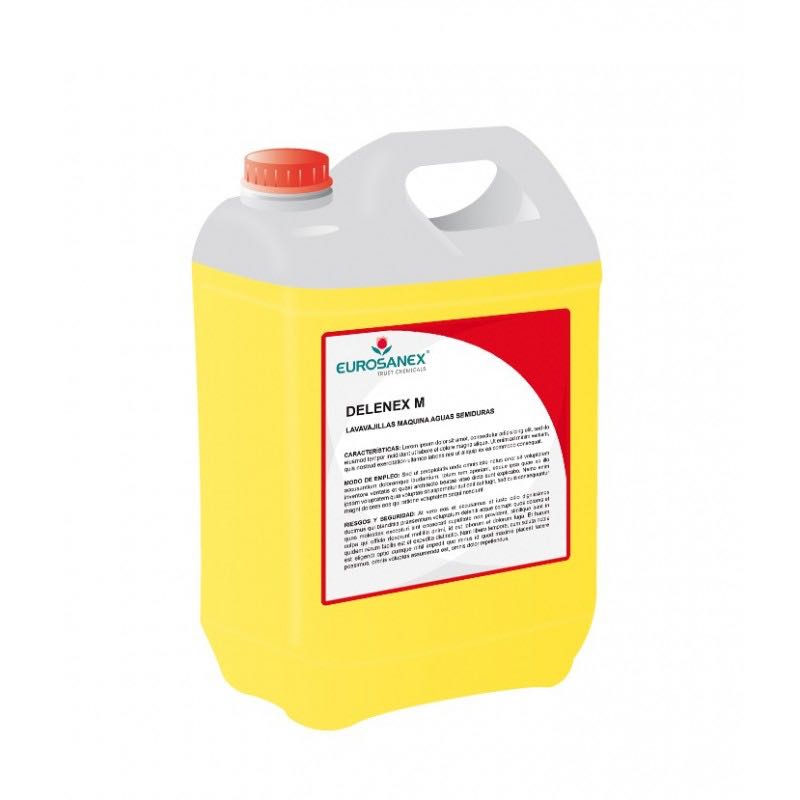 lavavajillas-aguas-semiduras-delenex-m