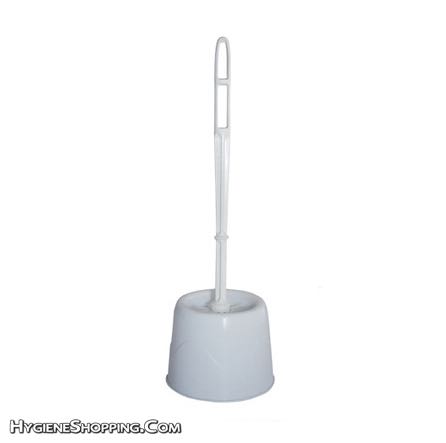 Escobillero_Blanco_WC