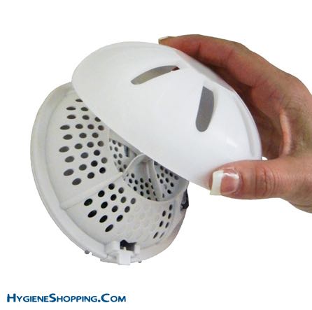 base-ambientador-intensity-sin-carga-2