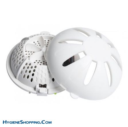 base-ambientador-intensity-sin-carga-3