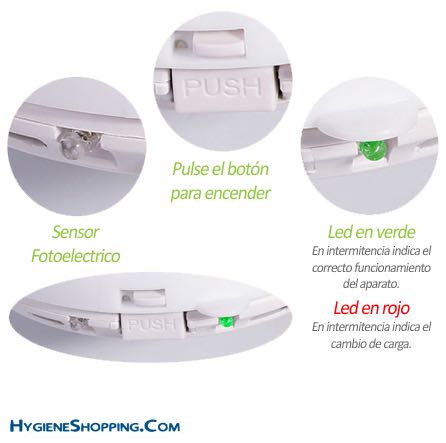 base-ambientador-intensity-sin-carga-4