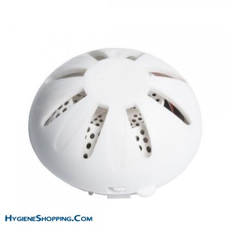 base-ambientador-intensity-sin-carga