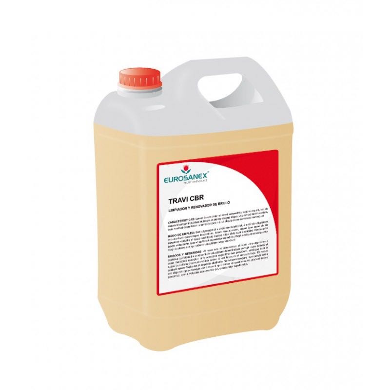 limpiador-y-renovador-de-brillo-travi-cbr