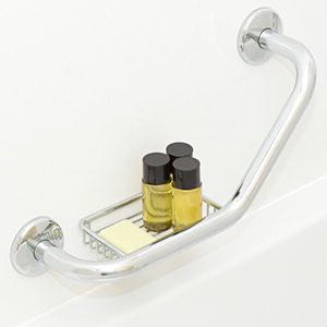 Equipamiento hotelero y amenities